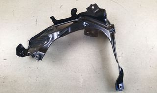 SOPORTE FARO DERECHO MINI MINI 3P (F56)