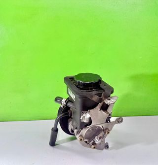 6756575 Bomba Dirección BMW E46 150Cv