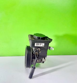 6756575 Bomba Dirección BMW E46 150Cv