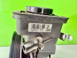 6756575 Bomba Dirección BMW E46 150Cv