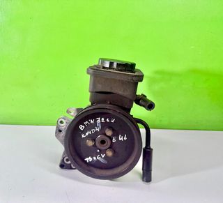 6756575 Bomba Dirección BMW E46 150Cv