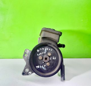 6756575 Bomba Dirección BMW E46 150Cv