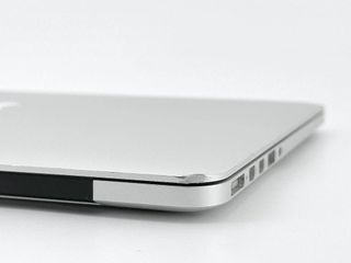 MacBook Pro 13" Intel Core i5 2.6GHz 2 núcleos - SSD 128GB - 8GB RAM