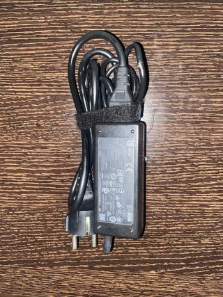 Portátil HP 15-dw0003ns i7 16 Gb RAM 512 GB SSD