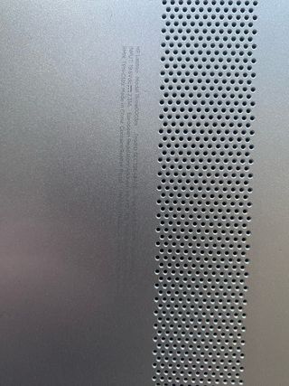 Portátil HP 15-dw0003ns i7 16 Gb RAM 512 GB SSD