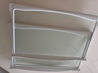 Estantes Nevera Fagor