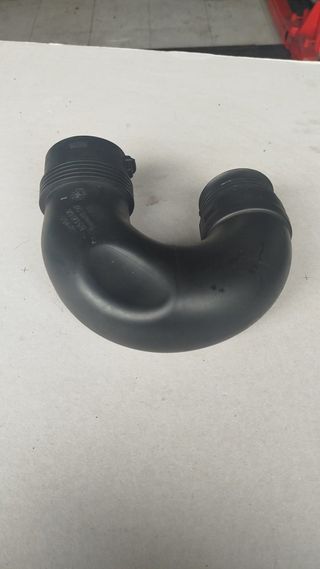 Tubo Admisión Turbo Audi A3 20212