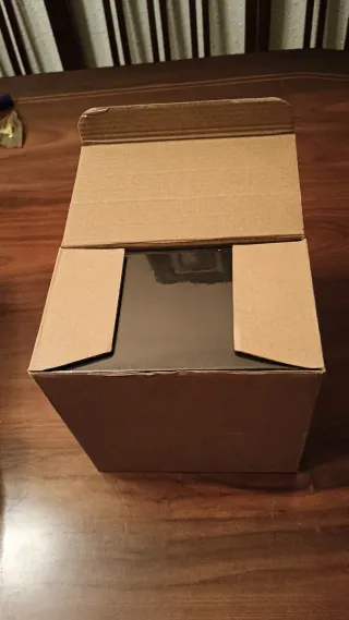 Metallica Colección CD Box Set Completa