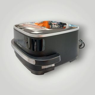 FREIDORA DE AIRE MOULINEX EASY FRY XL SURFACE + CAJA *A ESTRENAR*