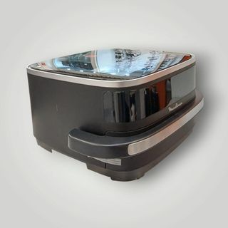 FREIDORA DE AIRE MOULINEX EASY FRY XL SURFACE + CAJA *A ESTRENAR*