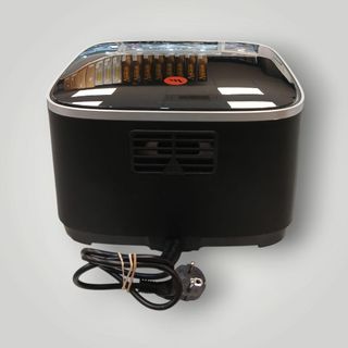 FREIDORA DE AIRE MOULINEX EASY FRY XL SURFACE + CAJA *A ESTRENAR*