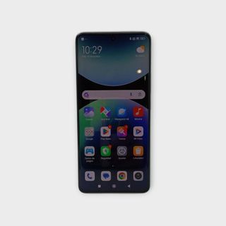 MOVIL REDMI NOTE 14 PRO+ 5G 256GB/8GB VERDE + CAJA