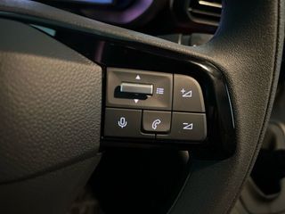 Fiat Doblò 1.5 75kW (100CV) diésel MT6 Talla M