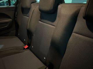 Fiat Doblò 1.5 75kW (100CV) diésel MT6 Talla M