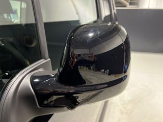 Fiat Doblò 1.5 75kW (100CV) diésel MT6 Talla M