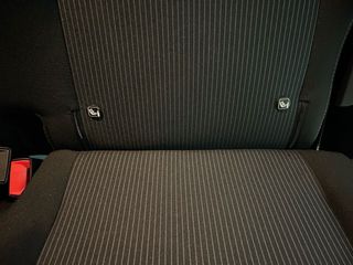 Fiat Doblò 1.5 75kW (100CV) diésel MT6 Talla M