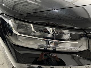 Fiat Doblò 1.5 75kW (100CV) diésel MT6 Talla M