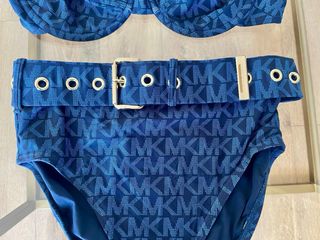Bikini Michael kors