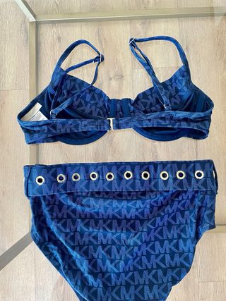 Bikini Michael kors