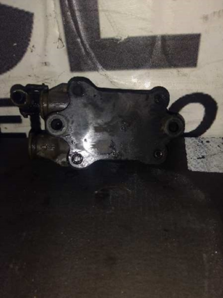 BOMBA COMBUSTIBLE | Atr.1:A6110900250 MERCEDE