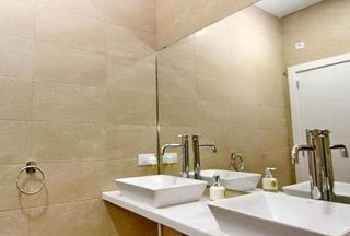 Piso en alquiler en Zona Pueblo en Calpe/Calp