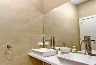 Piso en alquiler en Zona Pueblo en Calpe/Calp