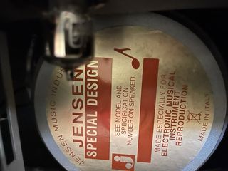 Fender Hot Rod Deluxe