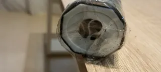 Raquetas Tenis ARTENGO 700 + 3 Bolas y bolsa