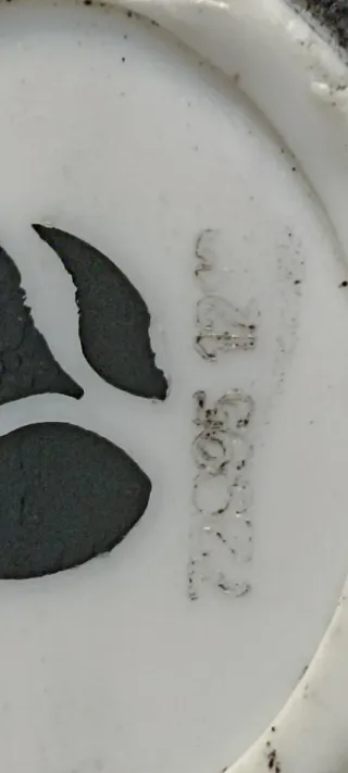 Raquetas Tenis ARTENGO 700 + 3 Bolas y bolsa