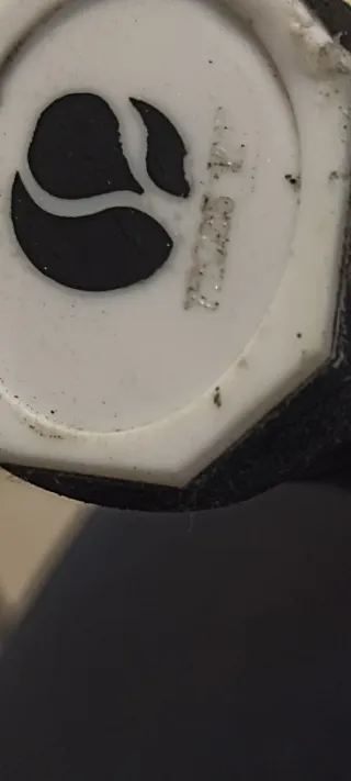 Raquetas Tenis ARTENGO 700 + 3 Bolas y bolsa