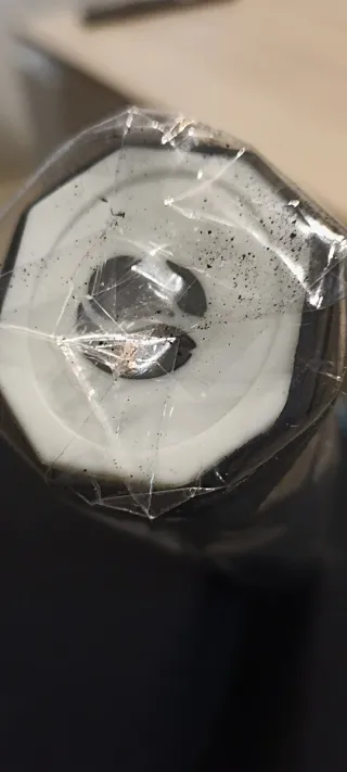 Raquetas Tenis ARTENGO 700 + 3 Bolas y bolsa