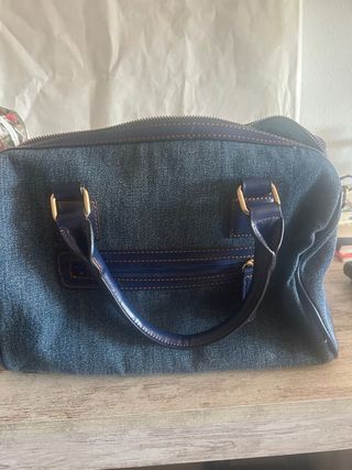 Bolso juvenil precioso