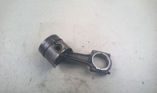 PISTON CITROEN BERLINGO