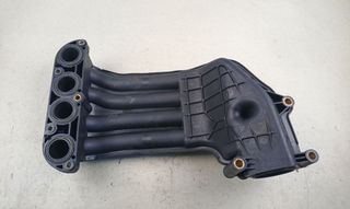 COLECTOR ADMISION SEAT INCA (6K9)