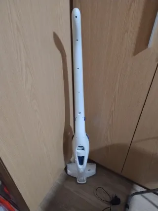 Aspirador Taurus Air Tech