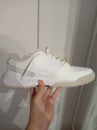 Zapatillas Artengo Tennis