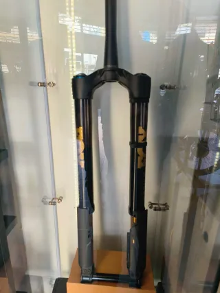 Horquilla Fox Podium 29