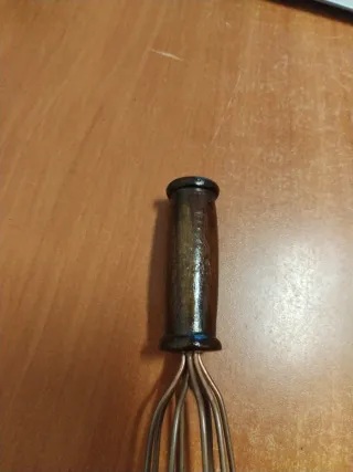 Masaje australiano de cabeza