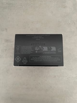 Perfume Valentino Born In Roma Intense 100ml