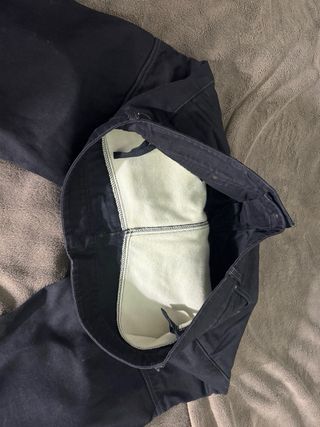 Pantalones Moto Furygan Nuevos talla XL