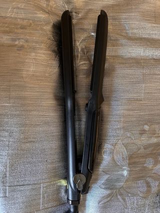 Secadores , planchas, máquinas de corte