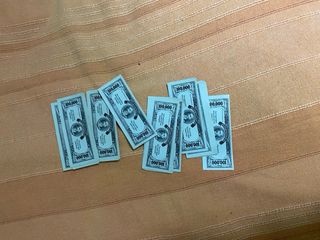 Gioco da tavolo Crack! MB Giochi anni 80