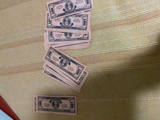 Gioco da tavolo Crack! MB Giochi anni 80