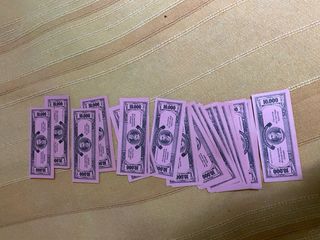 Gioco da tavolo Crack! MB Giochi anni 80