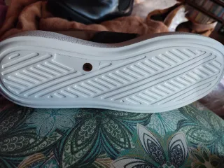 Botines Dombers Marrones y Negros