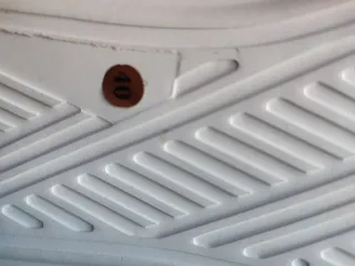 Botines Dombers Marrones y Negros