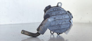 DEPRESOR FRENO / BOMBA VACIO MERCEDES-BENZ CLASE