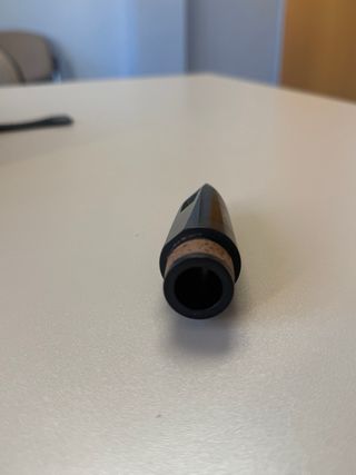Boquilla Clarinete Vandoren