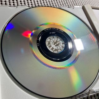 Phantasy Star Online SEGA Dreamcast JP-ESP-ING-FR