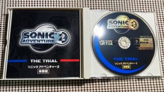 Phantasy Star Online SEGA Dreamcast JP-ESP-ING-FR